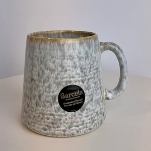 Barcela Portugal Mug - Etsy