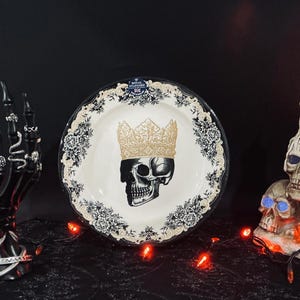 Royal stafford dinnerware - Etsy 日本