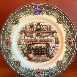 Royal stafford dinner plate - Etsy 日本