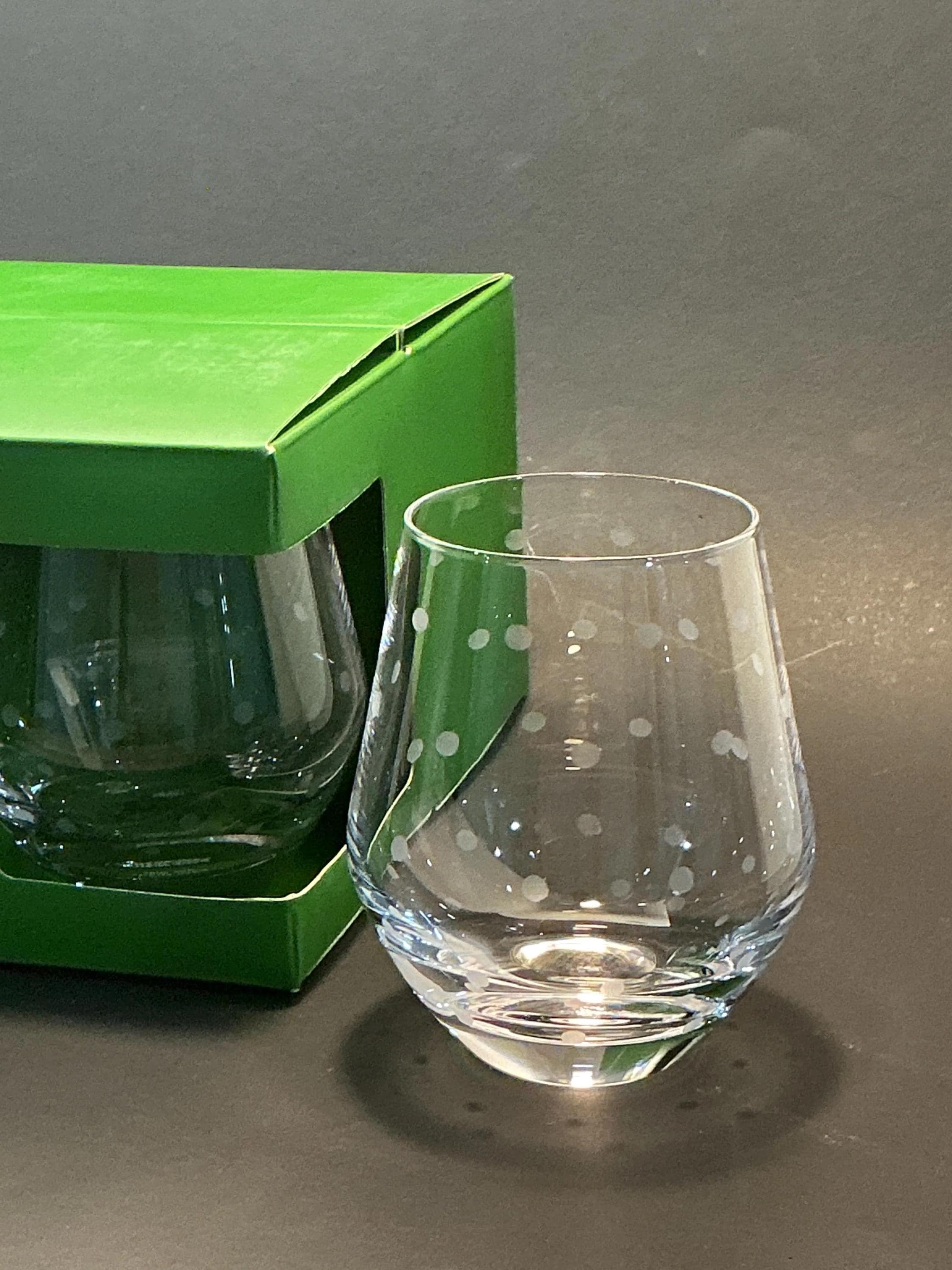 20 oz tumblers with handles Butterflies Engraved Stanley 20 oz IceFlow Flip Straw Tumbler