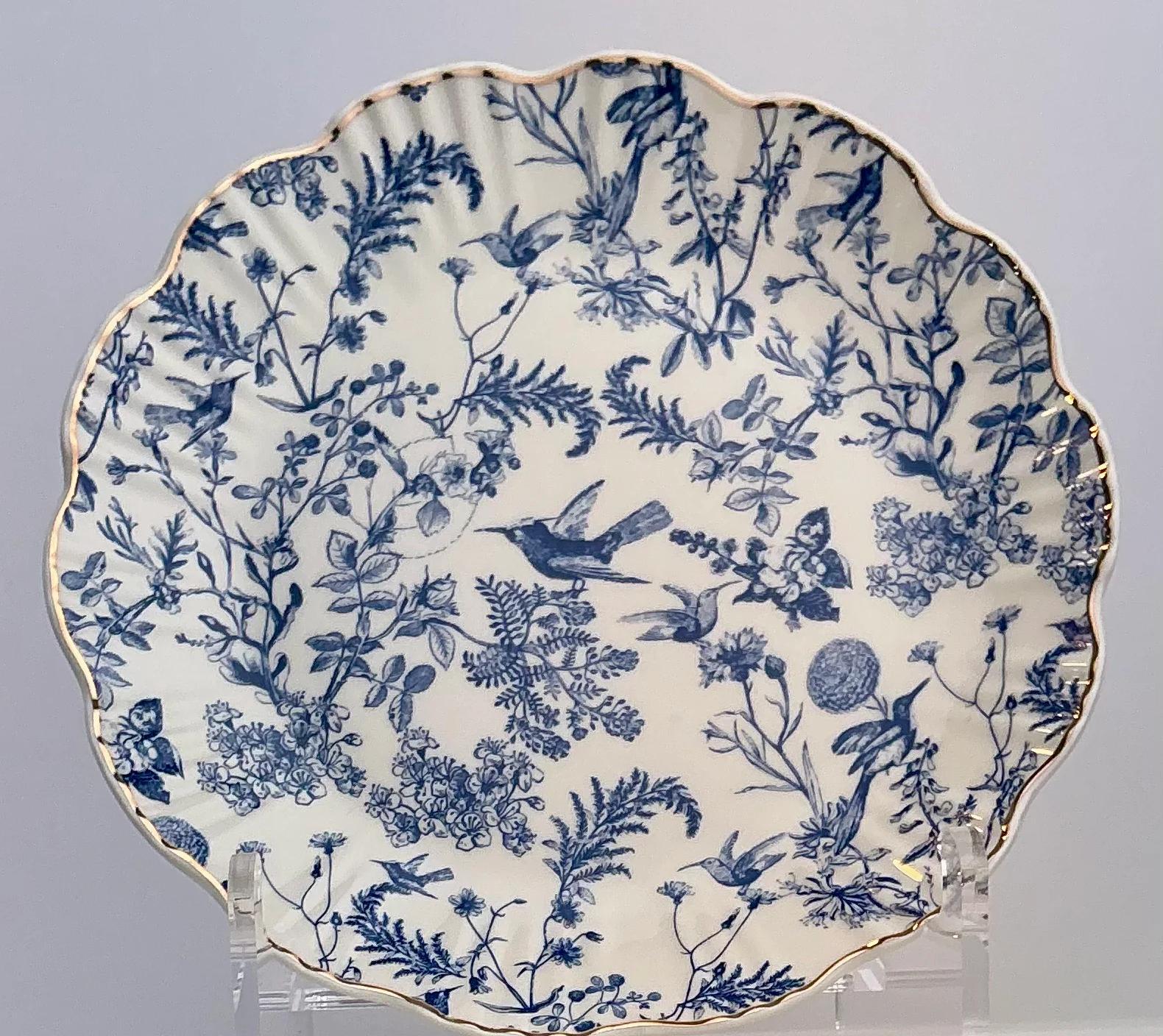 Antique french plate - Etsy 日本
