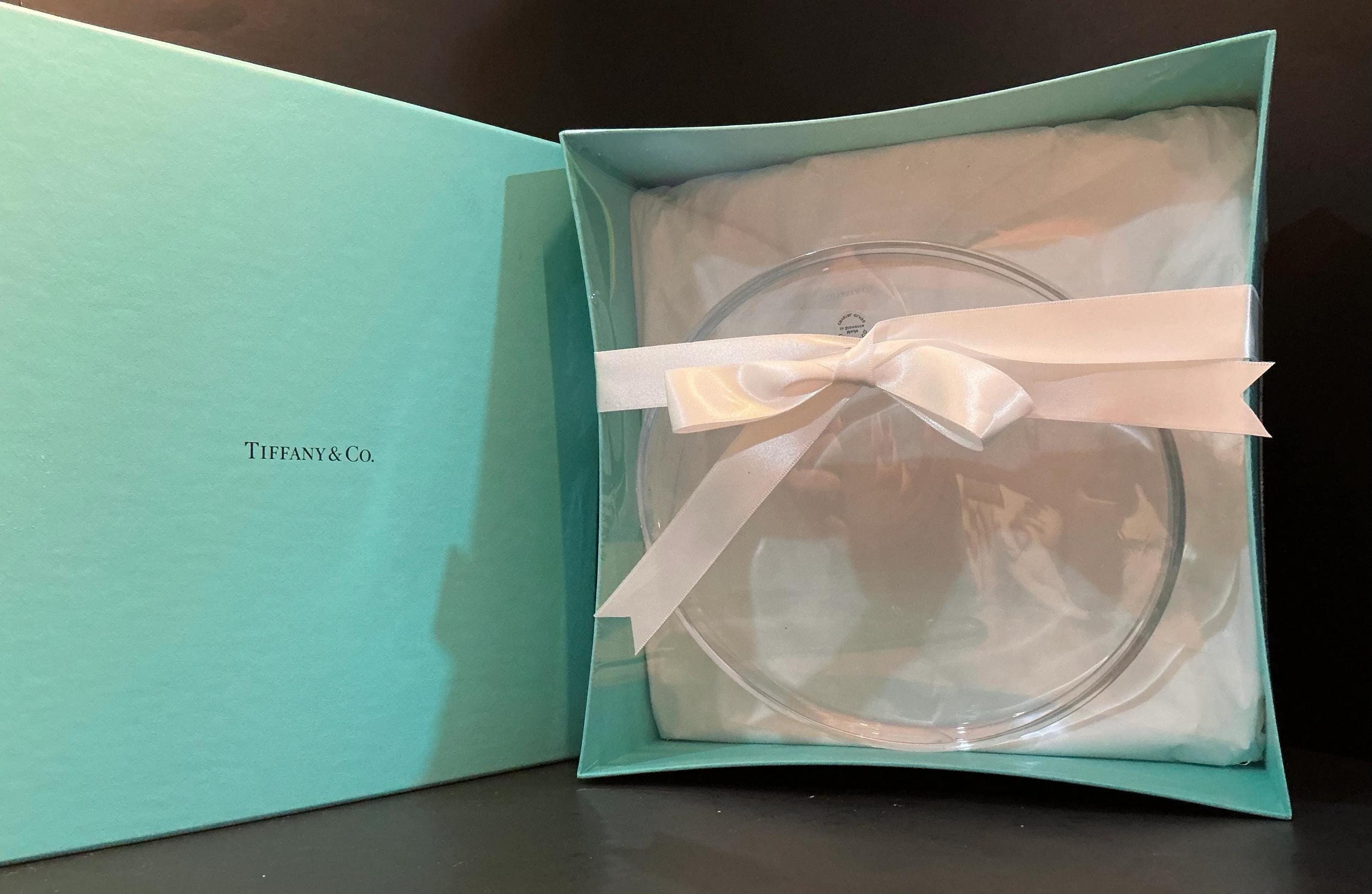 Tiffanys and Co Trays - Etsy