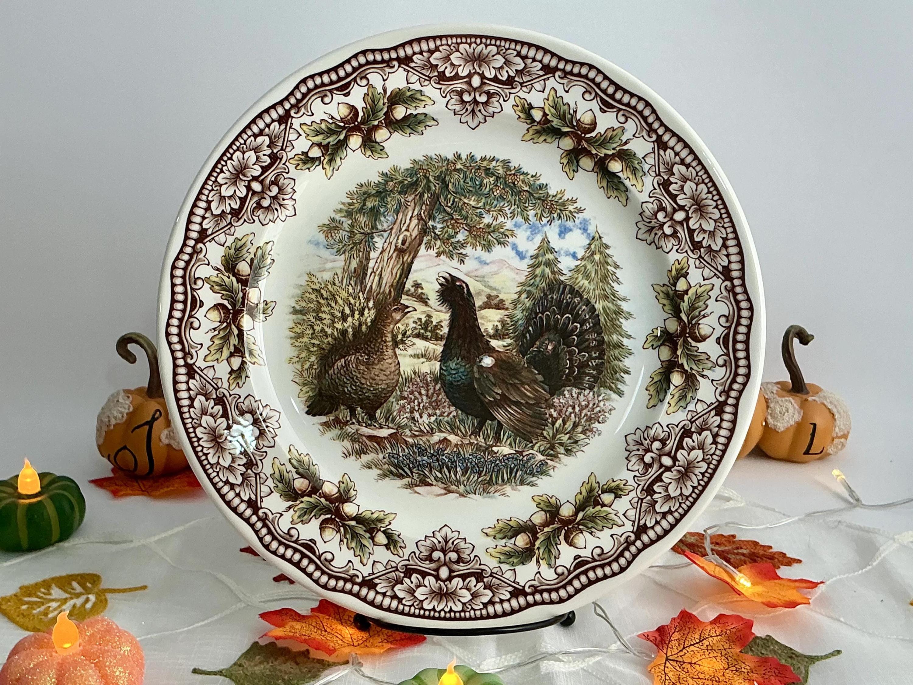 Royal stafford dinner plate - Etsy 日本