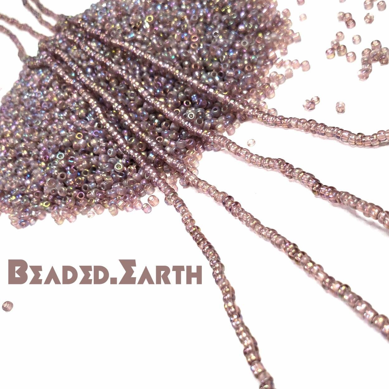 waist beads for smaller waist