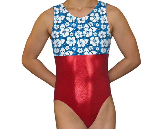 AERO Leotards designed and made in the USA by AEROLeotards on Etsy