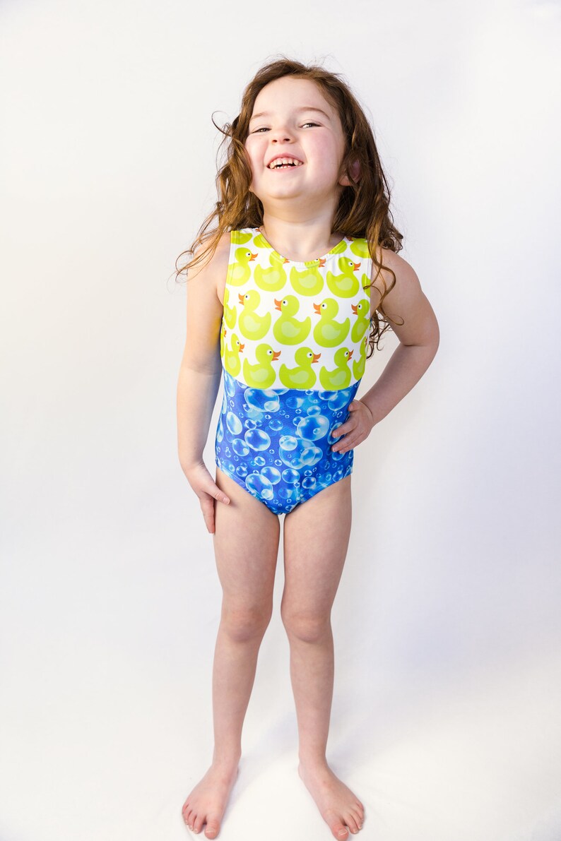 infant ballet leotard