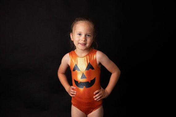 halloween leotards ballet