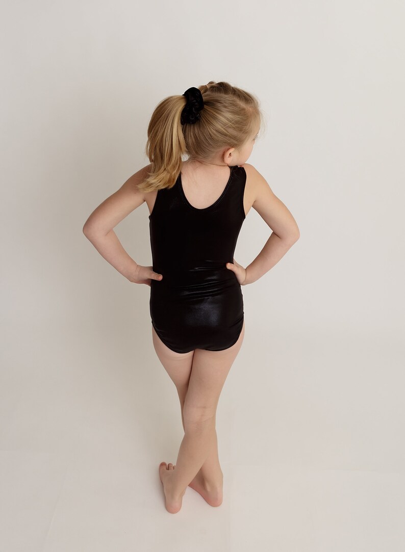 Your Pets Face on a Gymnastics Leotard Girls Baby Toddlers Etsy