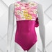 see more listings in the Gymnastics Leotards section