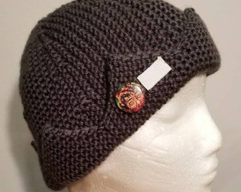 Jughead Beanie