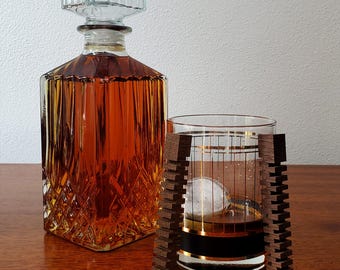 Palitos de roble blanco tostado para añejar whisky, ideales para licores, vinos y cócteles.