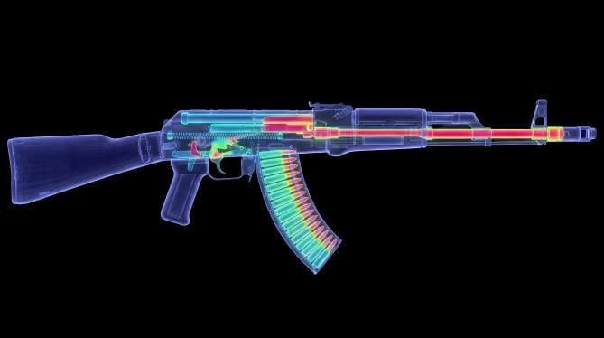 Ak blueprint - Etsy 日本