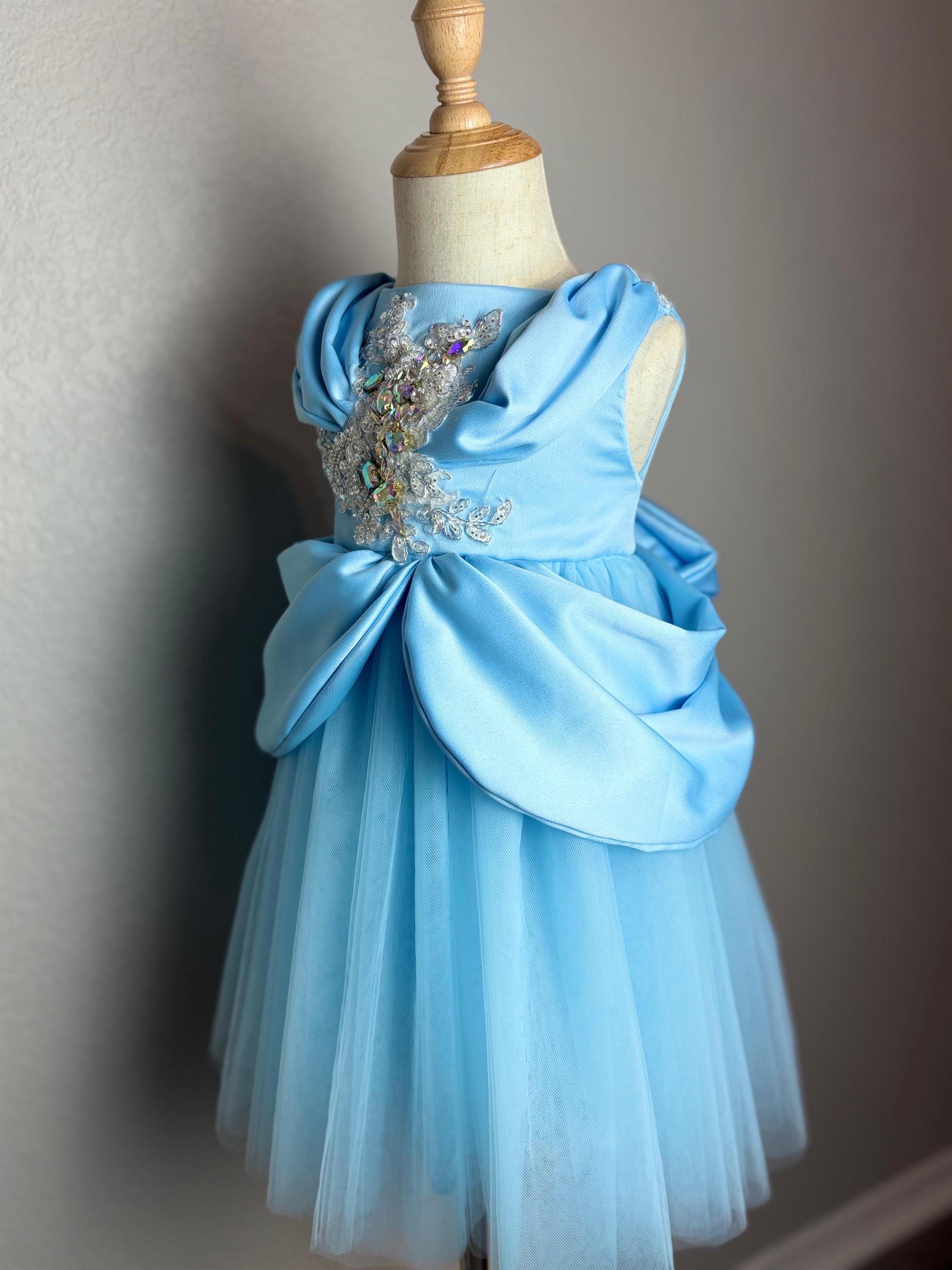 Blue Willow Dress - Etsy Blue Willow Dress - Etsy