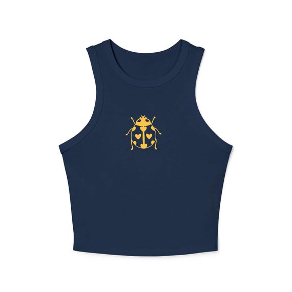 Noah Kahan inspired tank, The Great Divide