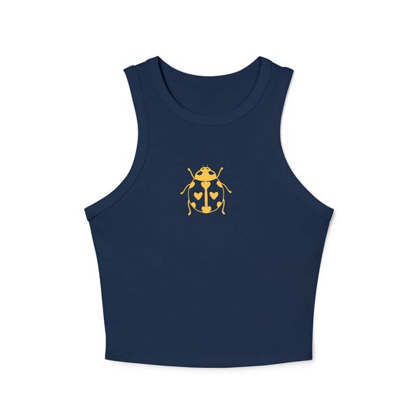 Camiseta sin mangas/camiseta inspirada en Noah Kahan, The Great Divide
