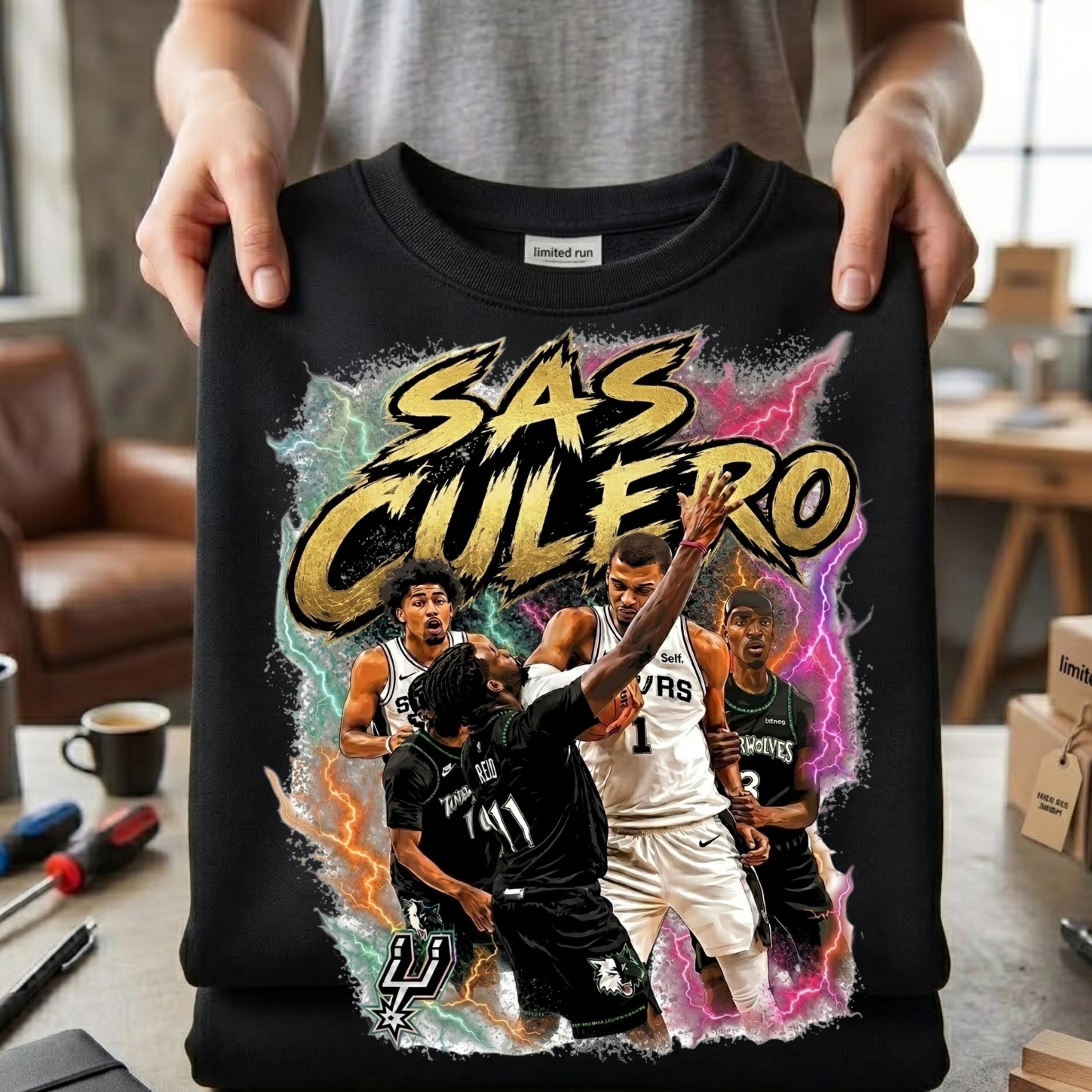 Nba t shirt - Etsy 日本