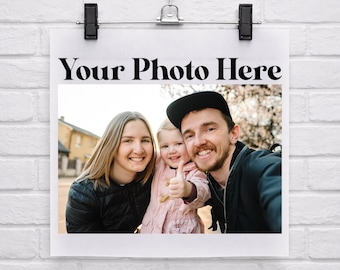 Photo prête à l'impression personnalisée, texte personnalisé par transfert DTF, presse à chaud personnalisée, création de votre propre fichier DTF, texte personnalisé par transfert, impression Dtf personnalisée