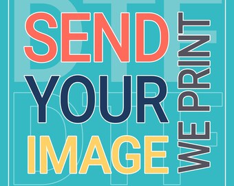 Custom DTF Transfers, DTF Gang Sheet, Direct To Film, Gang Sheet, Dtf Roll, Dtf Prints, Custom Heat Transfer, Ready To Press, Digital Prints