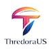 Threadora us