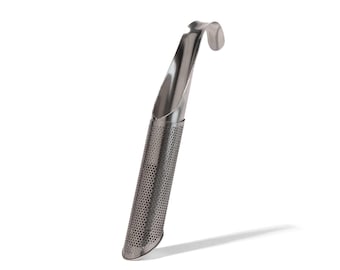 Stainless Steel Tea Strainer