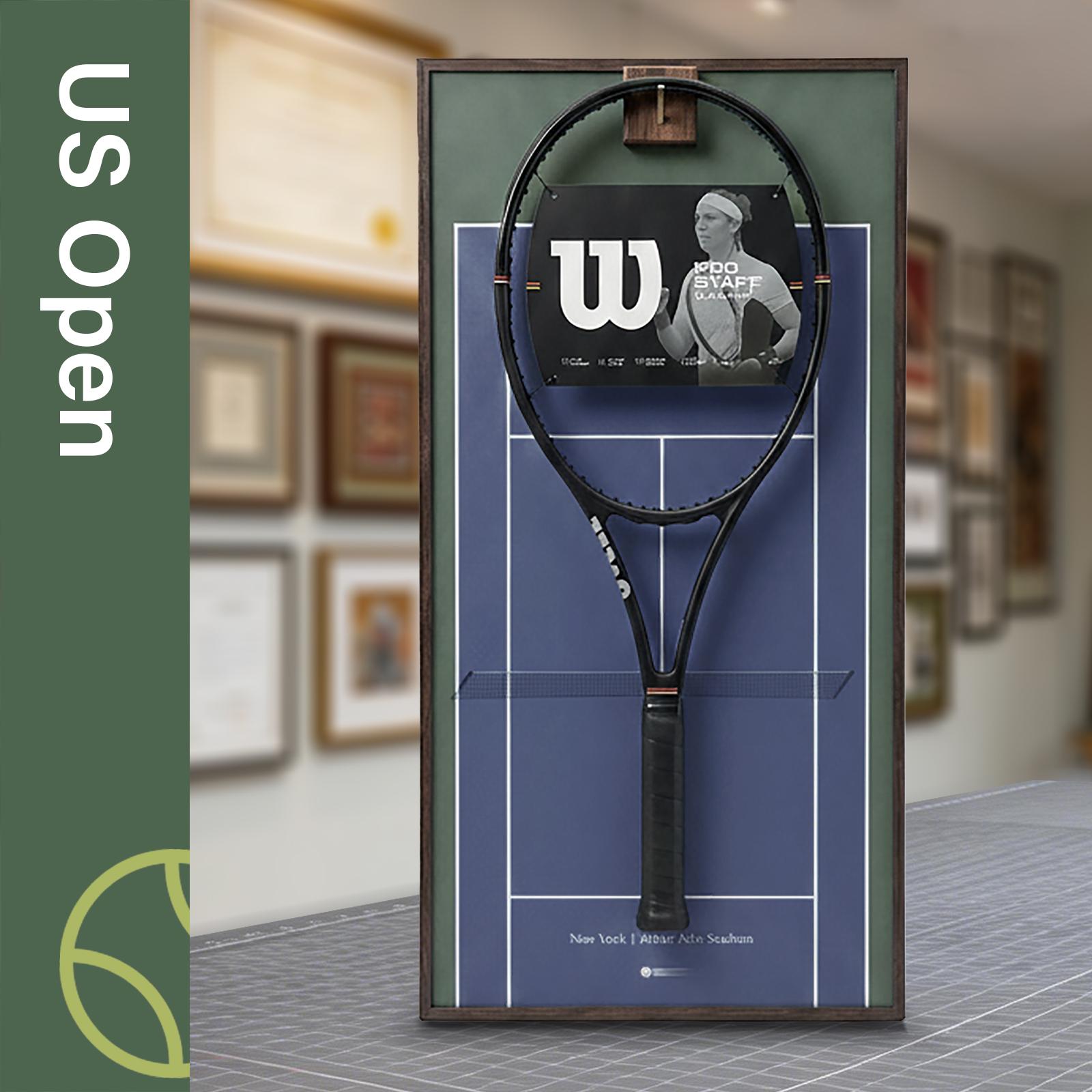 Us Open Tennis - Etsy