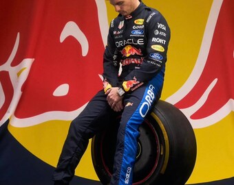 Go Kart Racing suit 2026 CIK/FIA Level 2 Approved with Gift (T-Shirt & Balaclava)