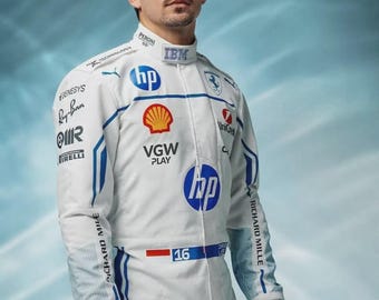 Go Kart Racing suit 2026 CIK/FIA Level 2 Approved with Gift (Balaclava)