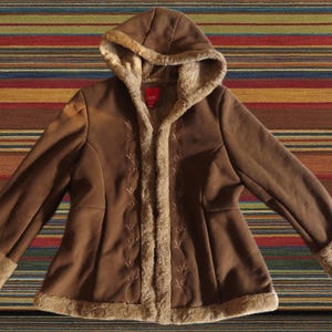 Esprit coat - Etsy 日本