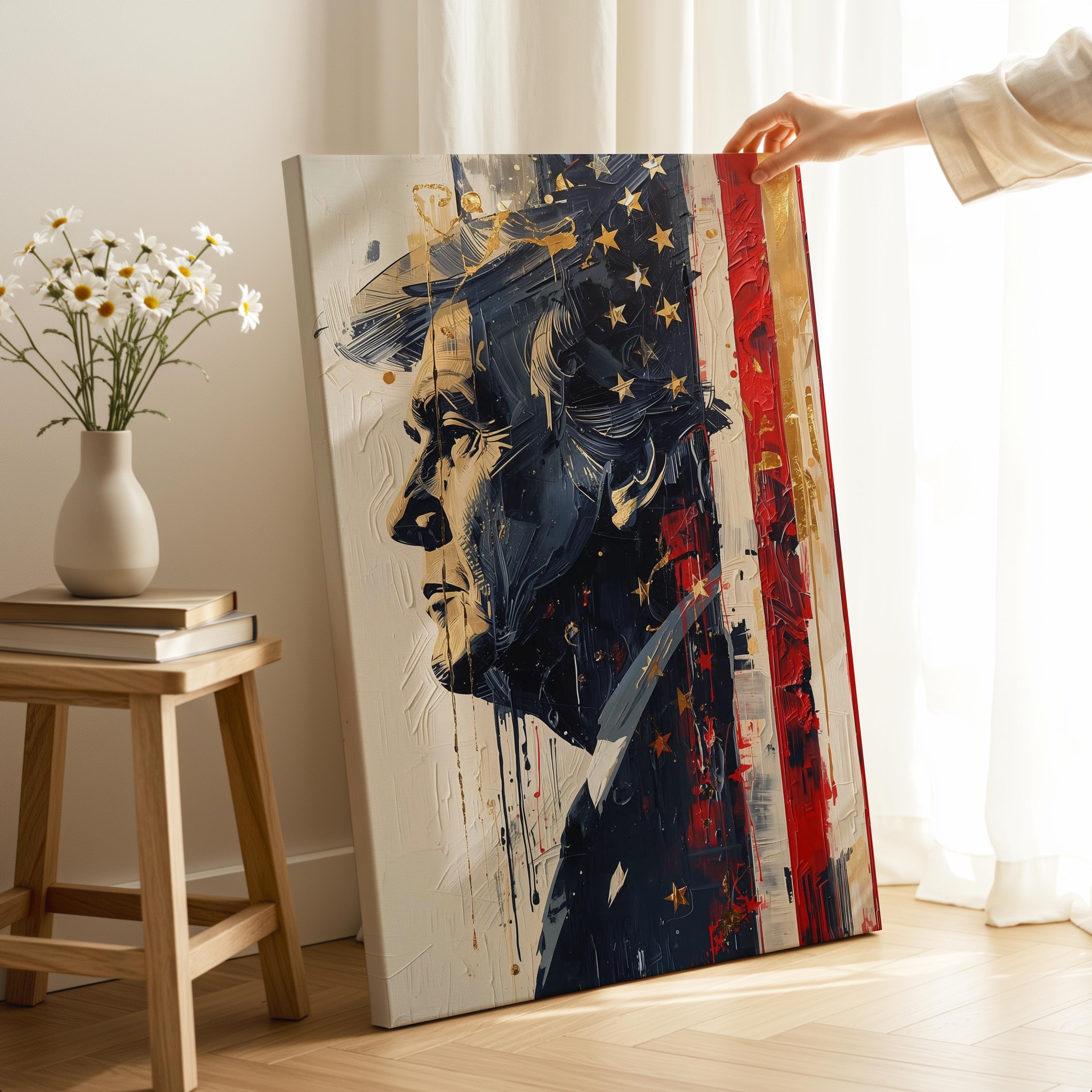 アート・デザイン・音楽 THE AMERICANS アート・デザイン・音楽 THE AMERICANS アート・デザイン・音楽 THE