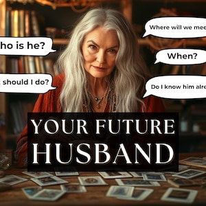 Framtida make, läsning, äktenskapsförutsägelse, själsfrände, tarot, intuitiv, relation, kärlek, framtida partner, nästa relation, öde, samma timme, dag