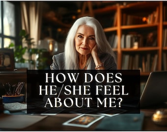 Feelings Tarot Same Hour Twin Flame Relationship Reading Psychic What Does He She Think About Me Love Soulmate Thoughts He/She Feel About Me
