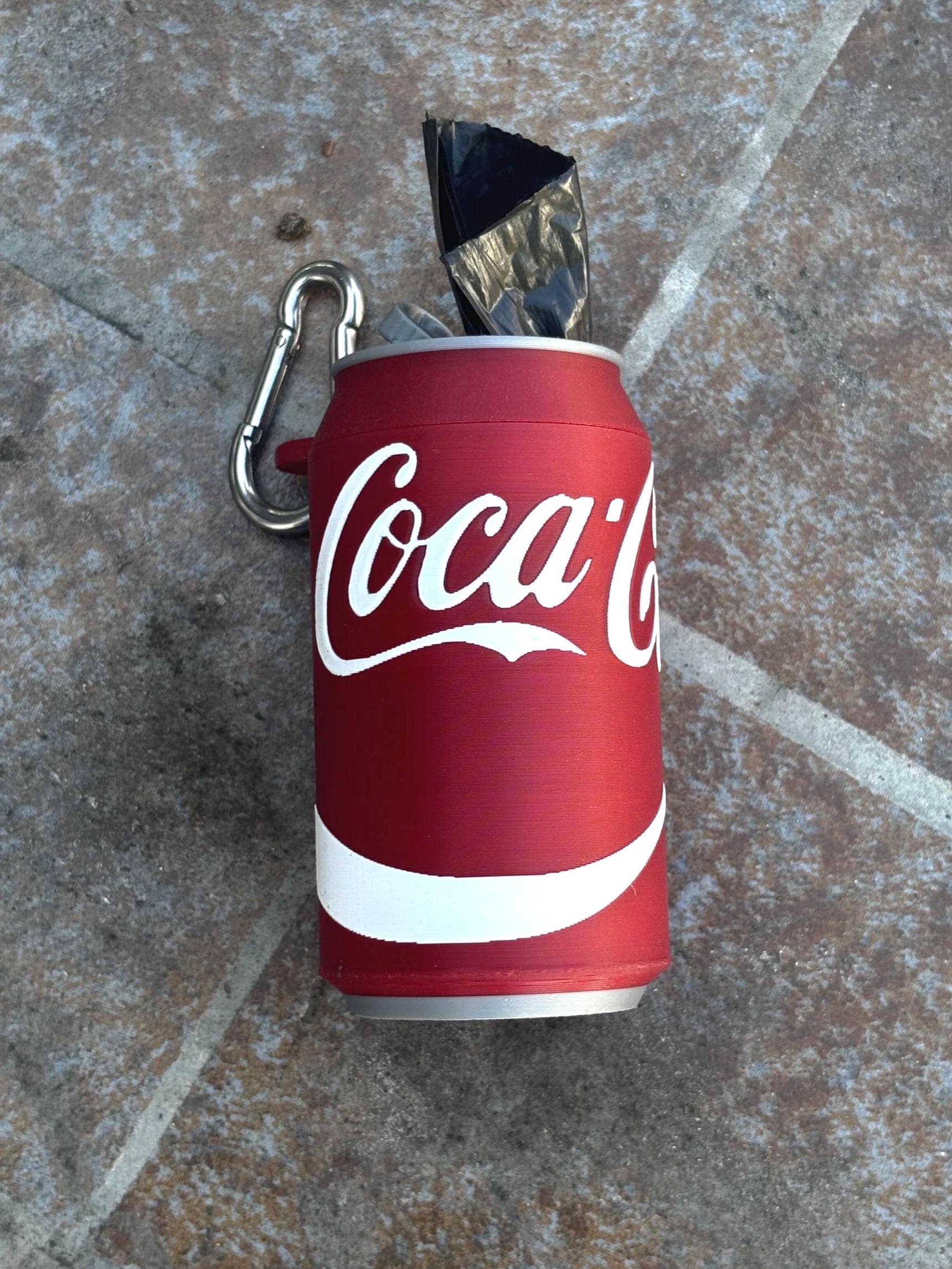 Coca cola dispenser - Etsy 日本