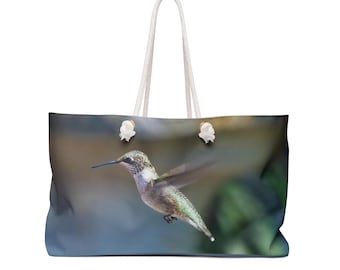 Bird Bags