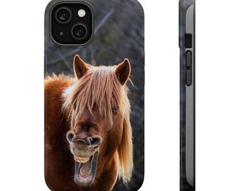 Critter Phone Cases