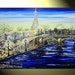 see more listings in the GICLEE PRINTS on CANVAS section