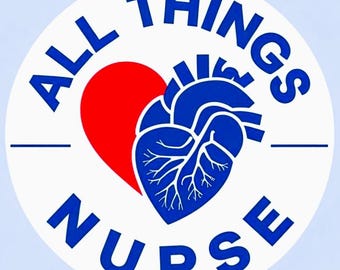 Nursing School Pharmacology study guide