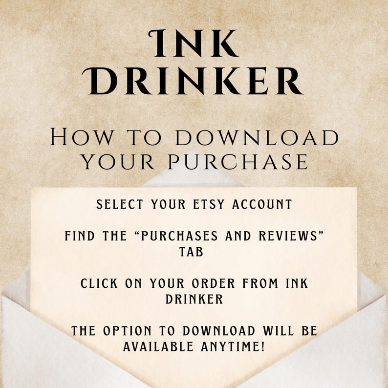 Threadbare Game Inkdrinker Png 2026 Selbstkonzept Liste Arbeitsblatt | A4 A5 Druckbar | PNG für ...
