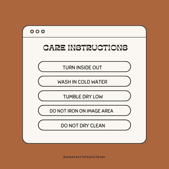 Buy Unisex Manga Anime Girl Hoodie/anime Girl Hoodie/vaporwave