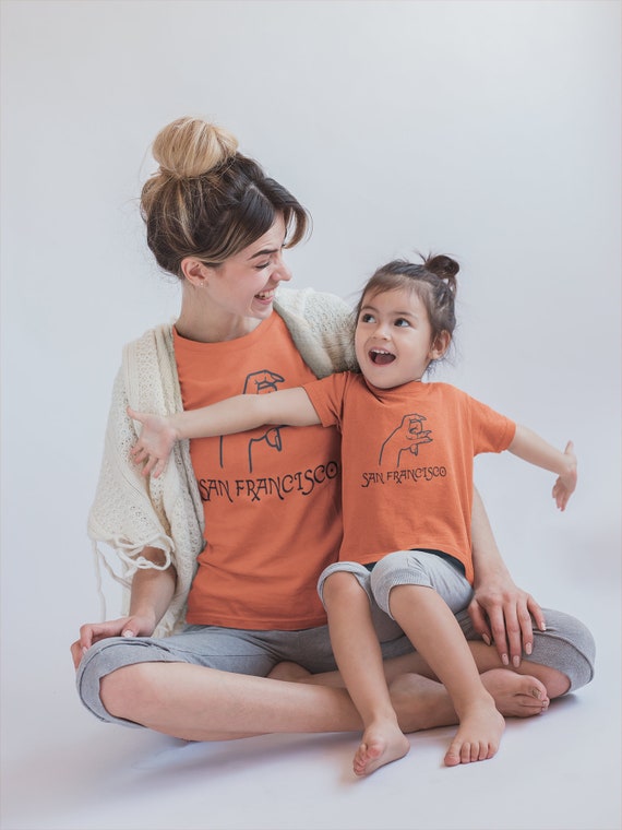 sf giants kids t shirts