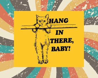 Society6 ケース Hang in There Baby by Huebucket il_340x270.5970221316_k3q0.jpg