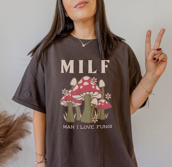 I Like Lichen Shirt For Fungus Lovers I Like Lichen Shirt For Fungus Lovers