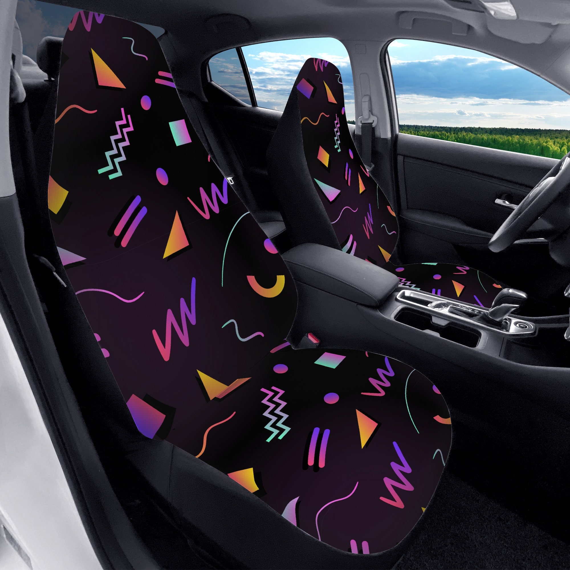 Theater seat covers hotsell