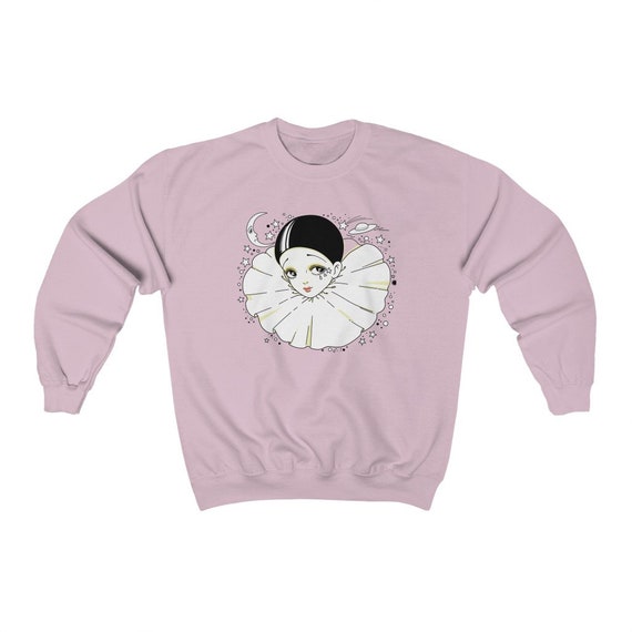 PIERROT Arlequin限定 パーカー WHITE サイズXL EC限定】YUZUTOWNロゴ パーカー(サイズ：S～2XL) – YUZU