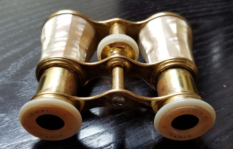 lemaire fi opera glasses lemaire fi opera glasses