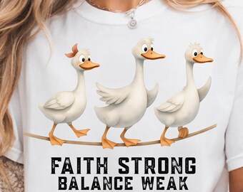Inspirational Shirt, Christian Shirt, Funny Christian Shirt for Women, Religious Tee, Mama Gift, Comfort Colors®