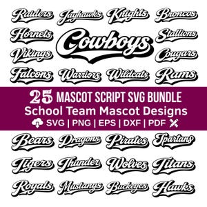 May include: A set of three ceramic mugs with a speckled, matte finish. The mugs are in shades of cream, light gray, and dark gray. Each mug has a simple, minimalist design and a rounded handle. The mugs are stacked on top of each other.