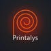 Printalys