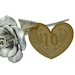 see more listings in the Everlasting Rose section