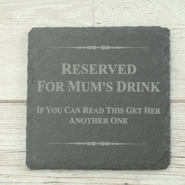 Christmas Gifts for Mum 60+ Gift Ideas for 2024
