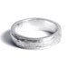 see more listings in the Rings section